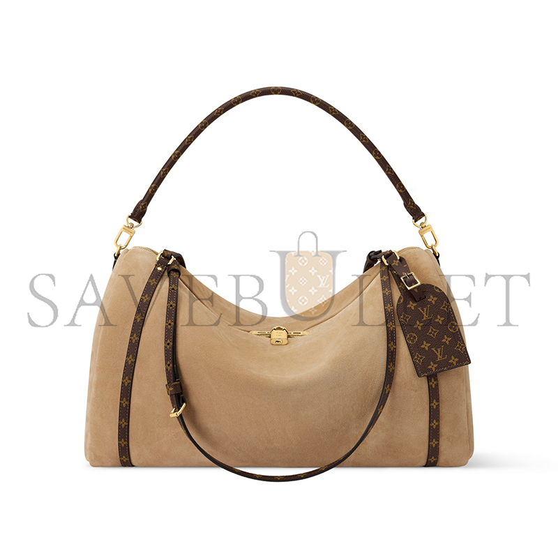 l0vis Vvtt0n express travel m26451 (45*27*20cm)